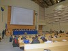 У Парламентарној скупштини БиХ обиљежен Међународни дан људских права